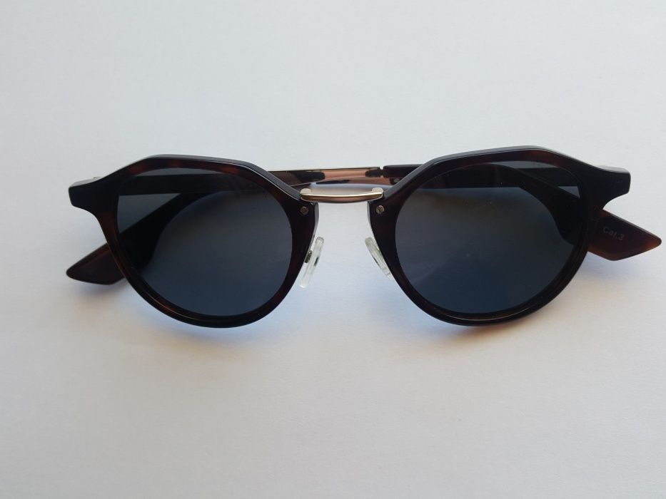 Слънчеви очила MCQ