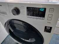 Mașină de spălat Samsung 9kg slim