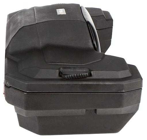 Cutie Portbagaj Lada ATV  GKA R302