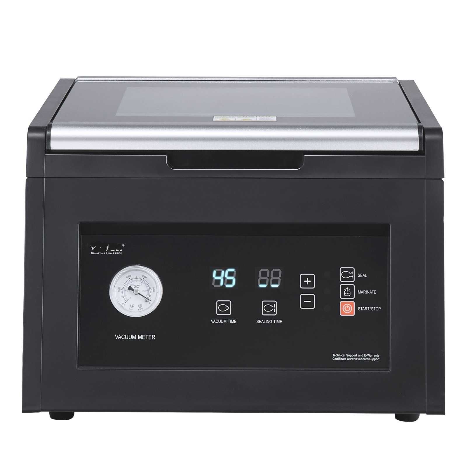 masina aparat de vidat 380w gama pro fesional 380w 30cm Germany