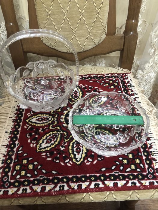 Продам посуду