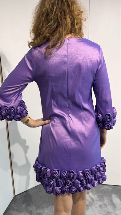 Rochie eleganta pentru ocazii speciale