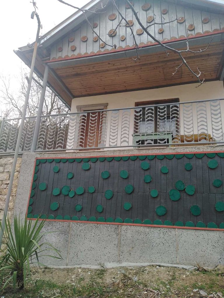 Продава се Къща в Асеновград - 30 кв.м за 1190 €/кв.м - Снимка #10