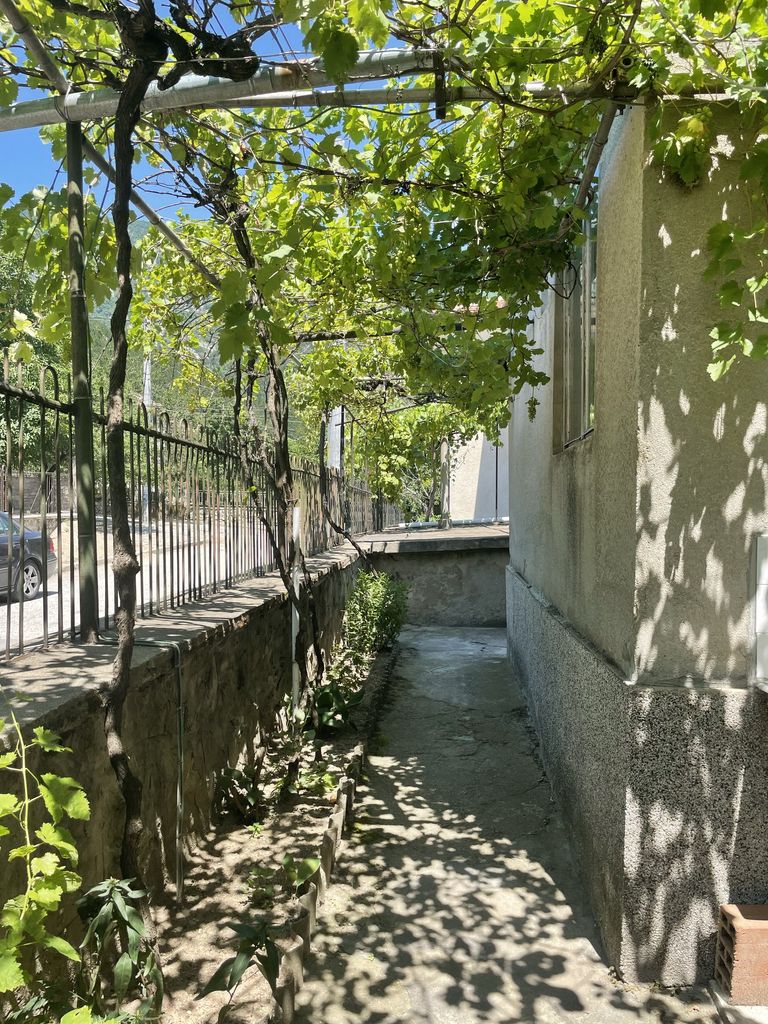Продава се Къща в Карлово - 177 кв.м за 650 €/кв.м - Снимка #9