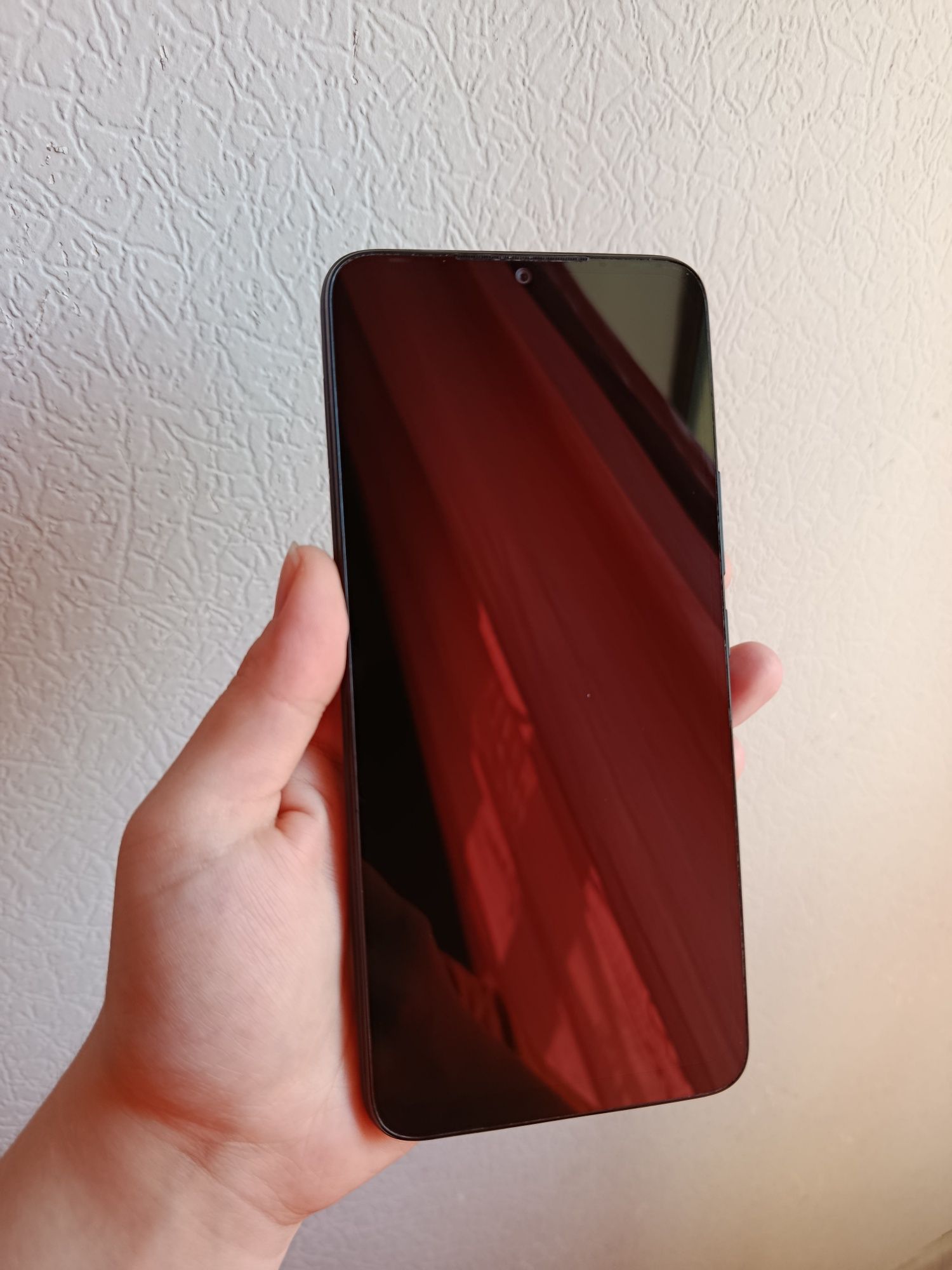 СРОЧНО продам Infinix Smart 6