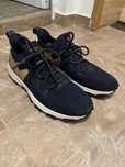 Мъжки обувки Winsor Trail Trainer