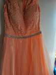 Rochie banchet sau ocazii speciale