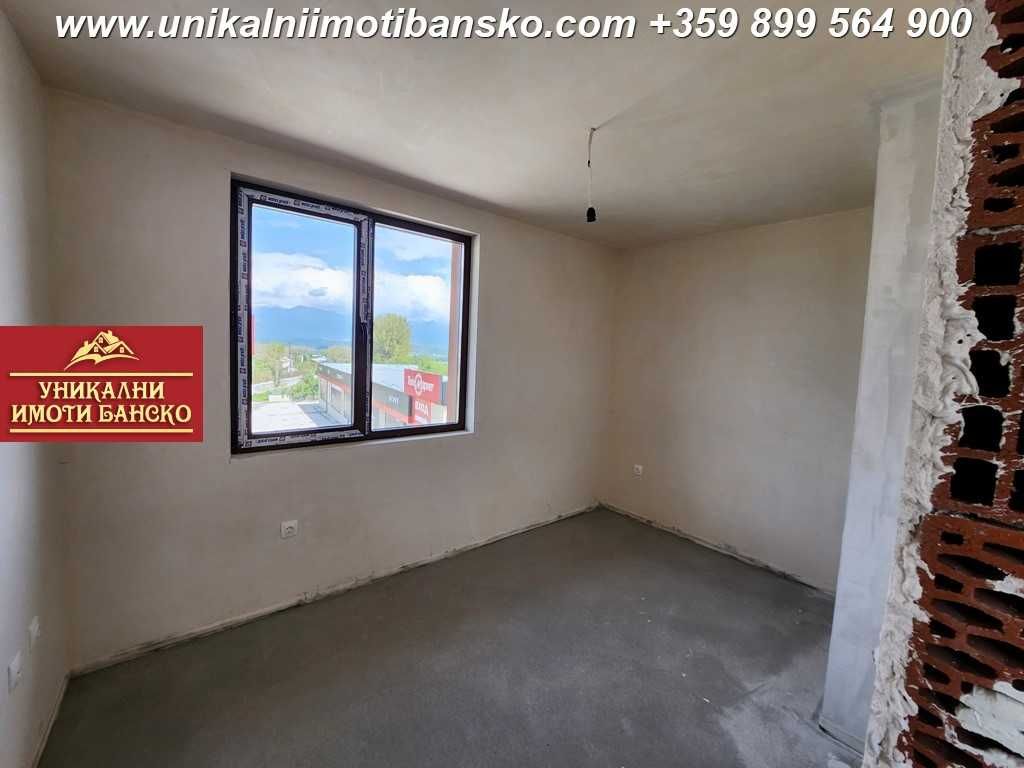 Продава се Двустаен апартамент в Банско - 47 кв.м за 766 €/кв.м - Снимка #6