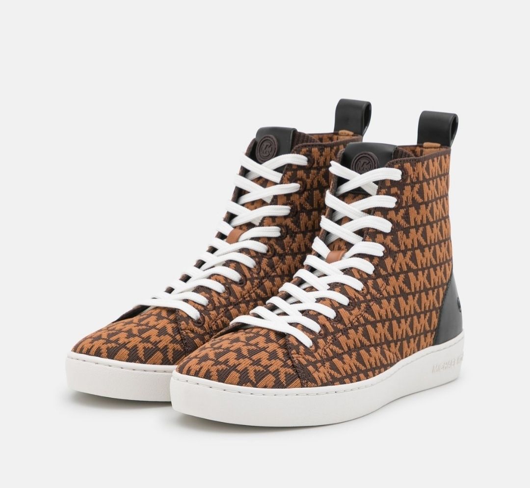 Sneakers Michael Kors