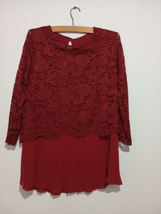 Rochii de vara/ocazie marimea 40-44