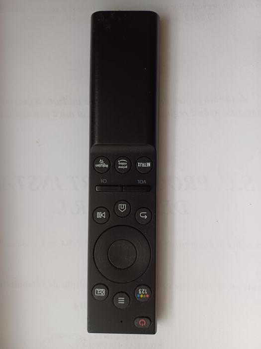 Telecomanda Samsung Tv