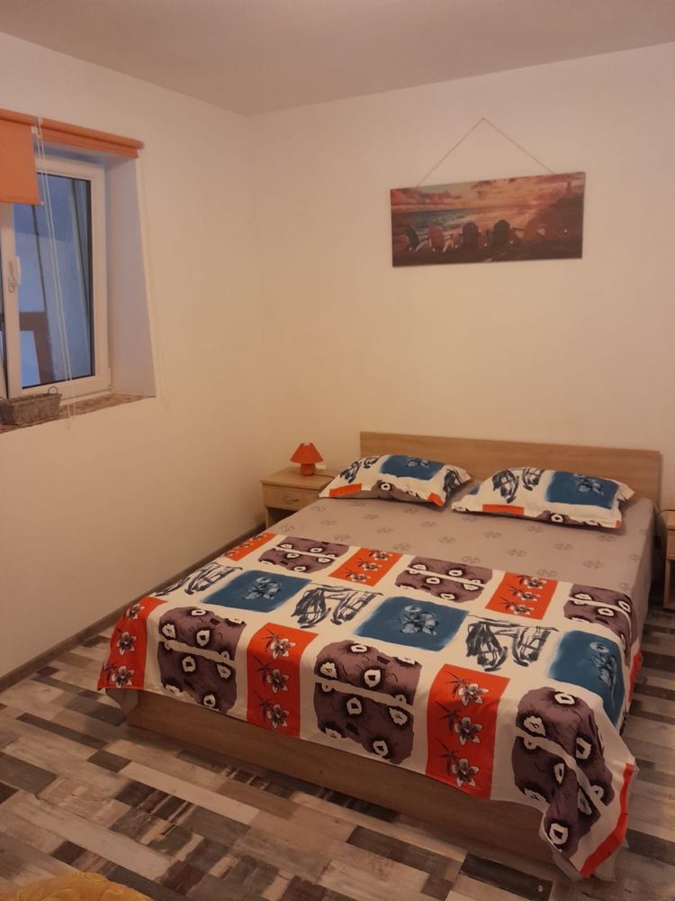 Cazare - Camere de inchiriat - Mangalia la 5 minute de plaja
