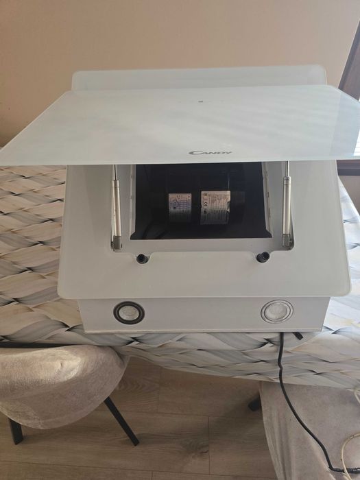 Абсорбатор candy 60 sm