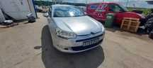 Dezmembrari Citroen C5 2.0 HDI 2009