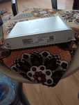 Calculayor router si dvdplayer