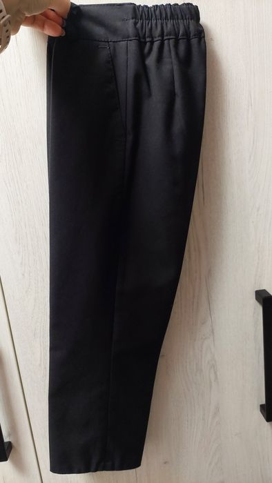 Брюки классика на мальчика