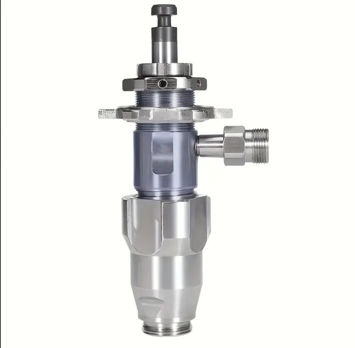 Ролетка Stanley Tylon 5 м ! Цена 10 лв !