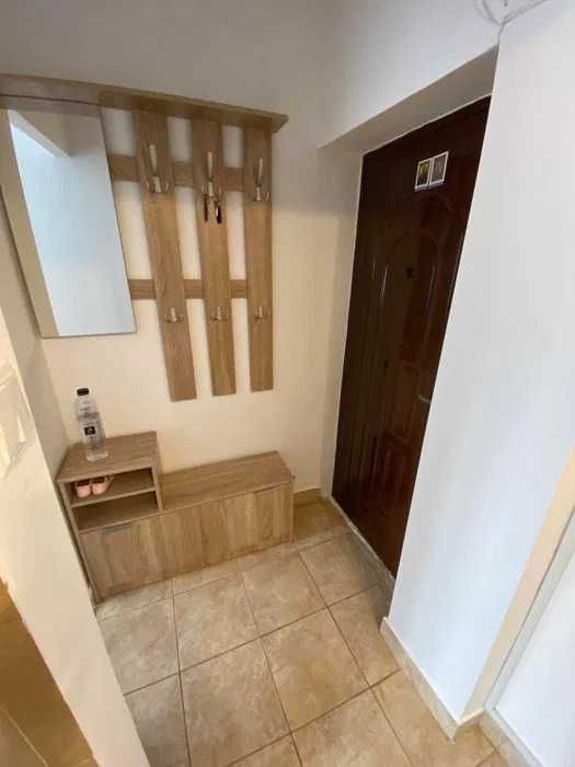 Apartament 3 camere Spitalul Judetean