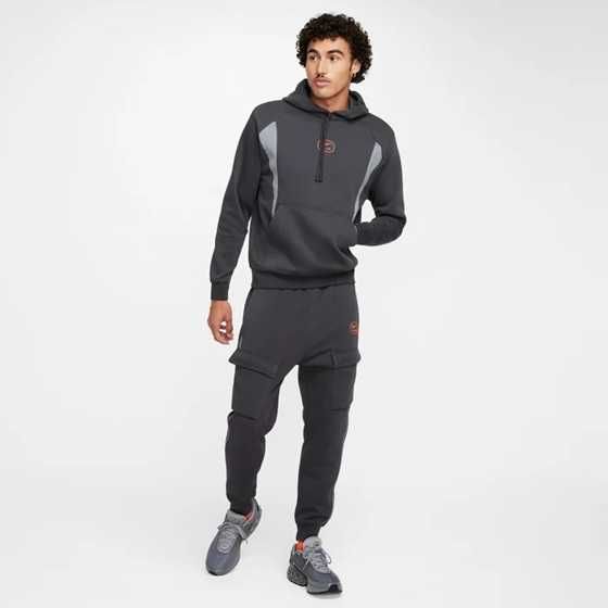 Nike Air Спортен Екип