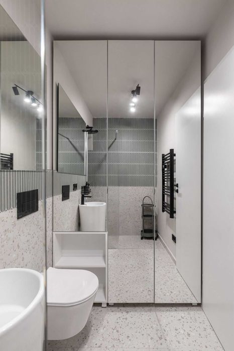 Apartament 3 camere TOTUL NOU/Metrou Stefan cel Mare/Parcul Circului