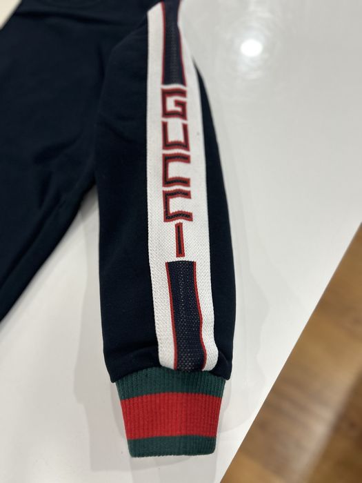 Pulover Gucci copii calitate premium