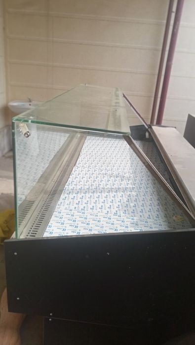 220 v ishlidi kafolati