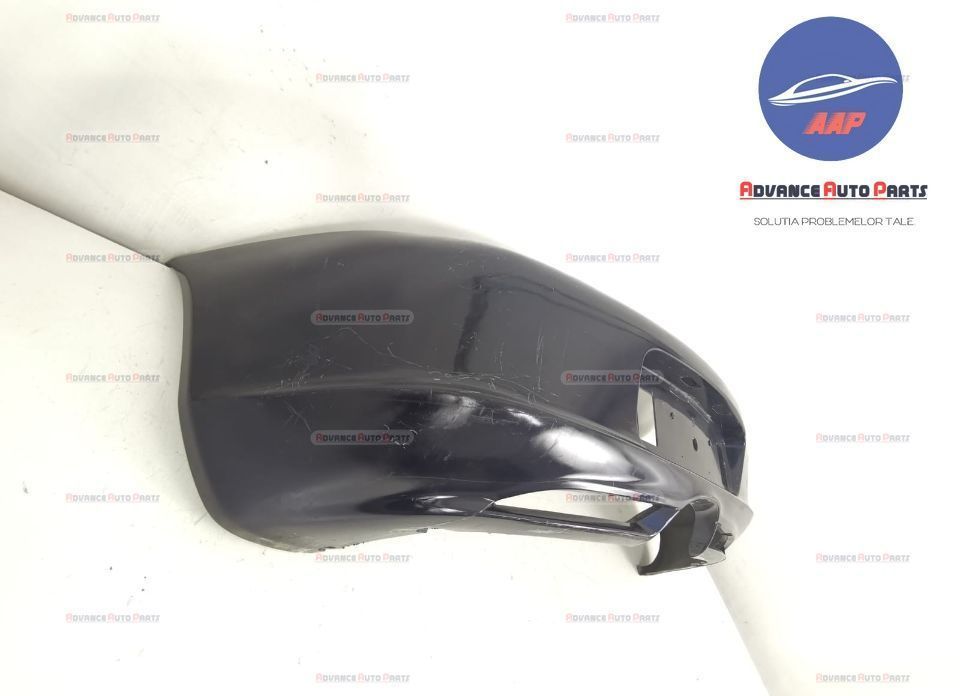 Bara spate originala in stare buna Porsche  Boxster  986 [facelift] [2
