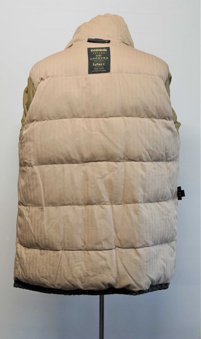 Geaca Napapijiri Cordura Teflon marimea M/L