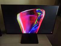 Monitor Huawei MateView SE 23.8"