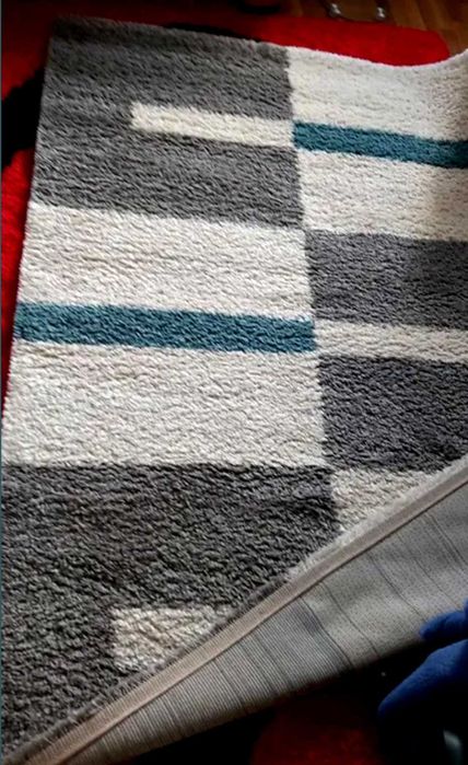 Covor - 500 lei pret final