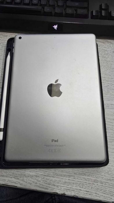 ***ПЕРФЕКТЕН***Apple Pad 9 Generation 256GB