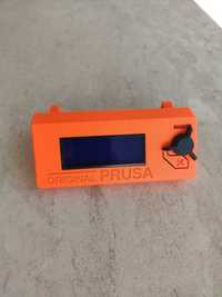 Display LCD imprimante 3D Prusa