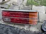 Stop spate dreapta honda accord 1979
