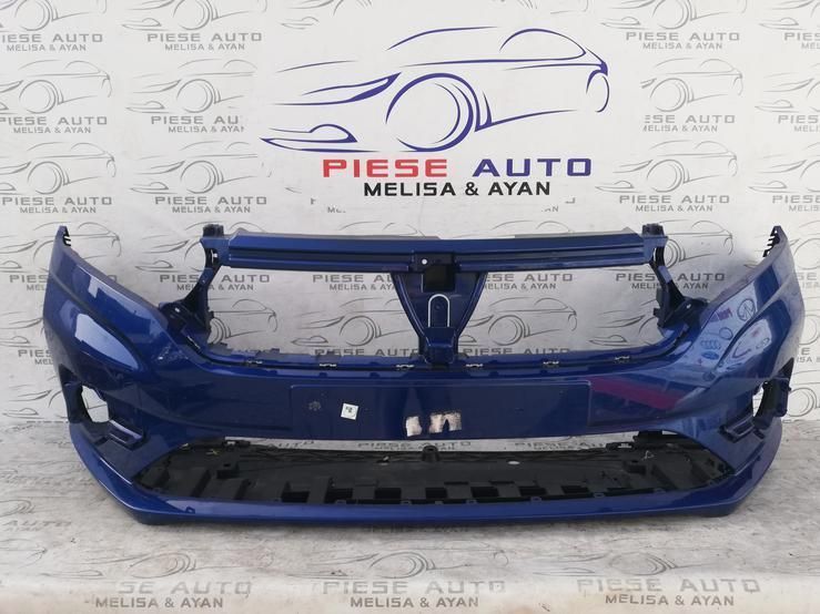 Bara fata Dacia Logan 3,Sandero 3 an 2020-2021-2022-2023-2024