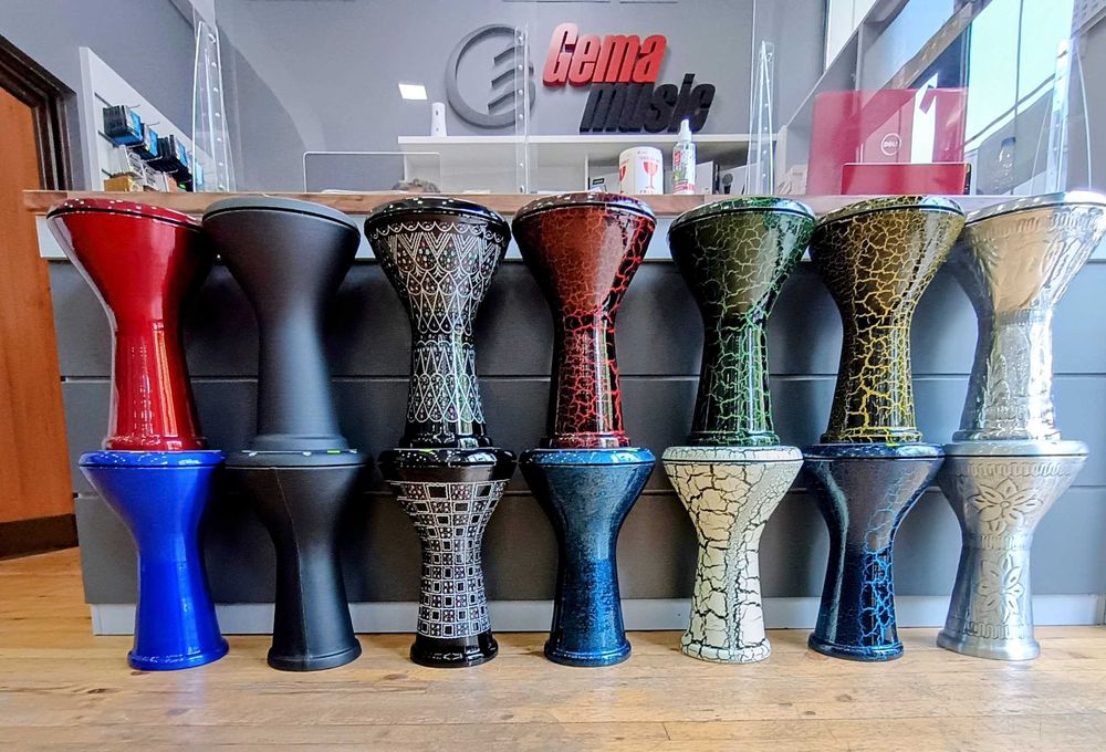 Промо-ТАРАМБУКИ-нови! Директно от вносител - най-добра цена!