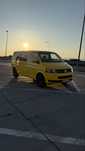 VW T5.1 Caravelle 2015 2.0tdi 140cp 8+1 lung