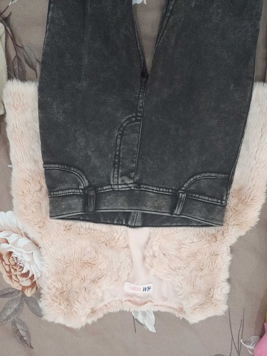 Лот от дрешки 6-7 г.