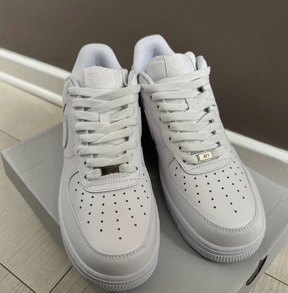 Air force one 40