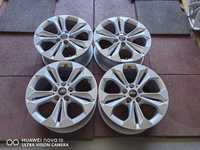 Jante Audi R 17 5x112, A3A, A4, A5, A6