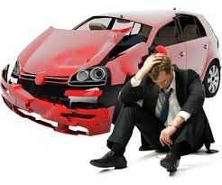 АВТОЮРИСТ, оценщик