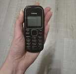 Телефон Nokia 1280