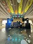 Sonorizari evenimente (Dj , MC)