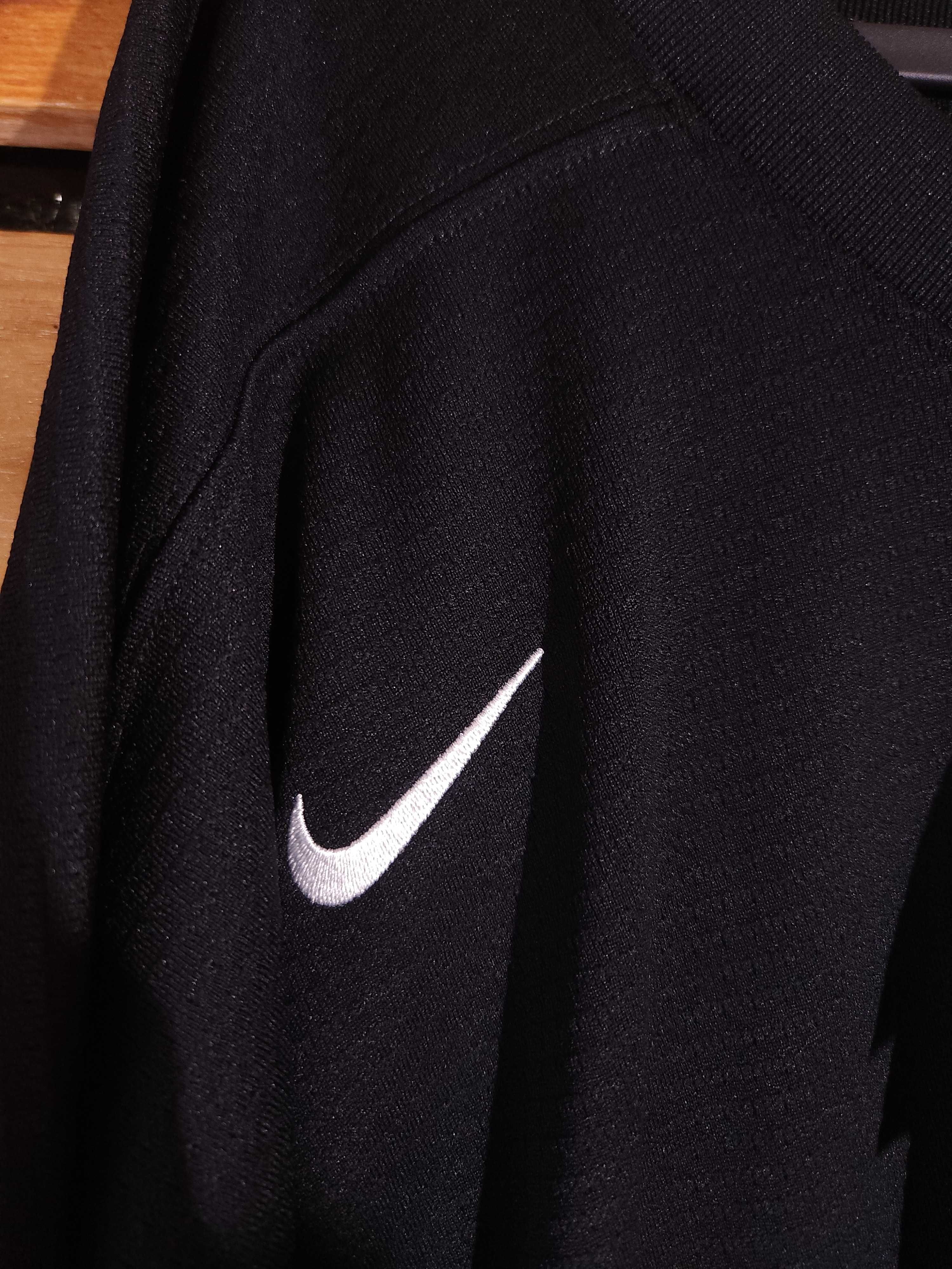 NIKE Горнище Мъжко/4XL