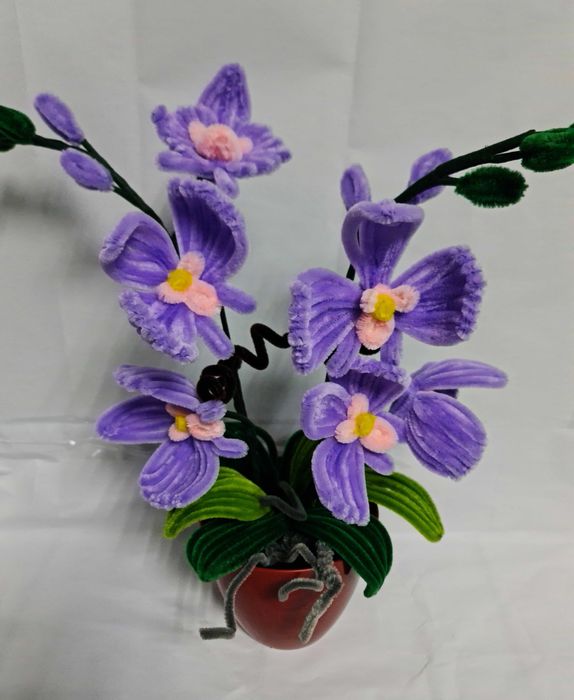 Aranjamente pentru orice ocazie