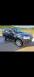 Land Rover Freelander ll 4x4 Proveniență Germania