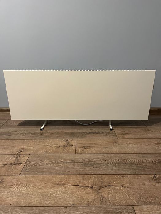 Конвектор Adax 2.5 KW