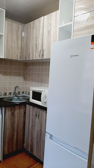 Аренда квартиры без маклер