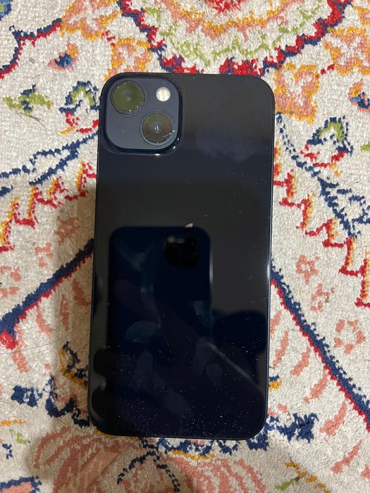 Iphone 13 128гб Акб 86
