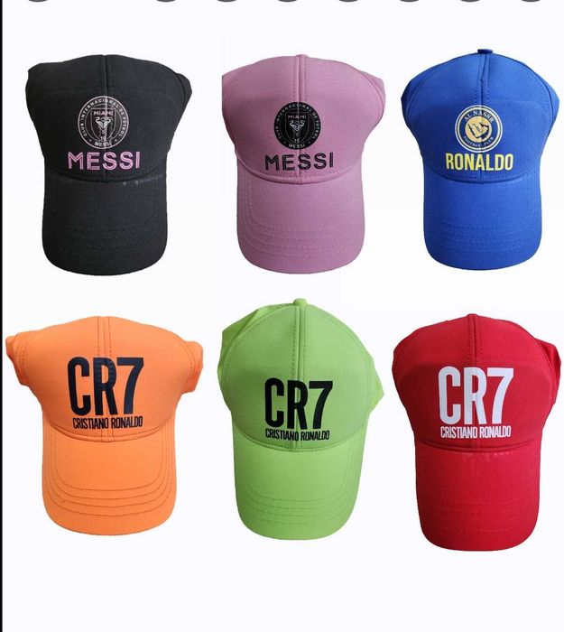 Спортна Раница Роналдо ученическа Цвят Сиво 49.99лв