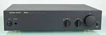 Preamplificator Harman Kardon AP2500